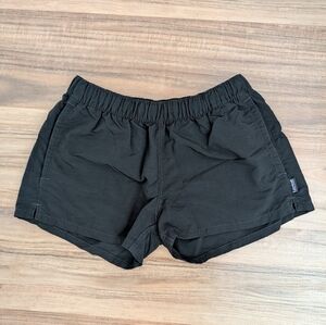 PATAGONIA baggies shorts
